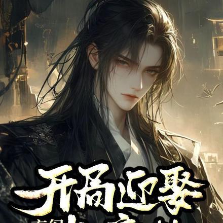 天命王侯金峰关晓柔全本免费阅读