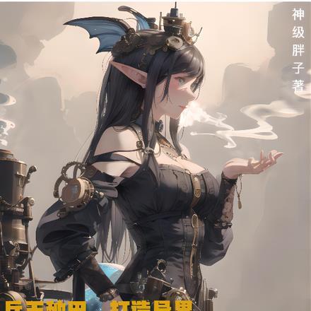天命王侯金峰关晓柔免费阅读全文