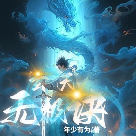 天命王侯我真的不是npc免费