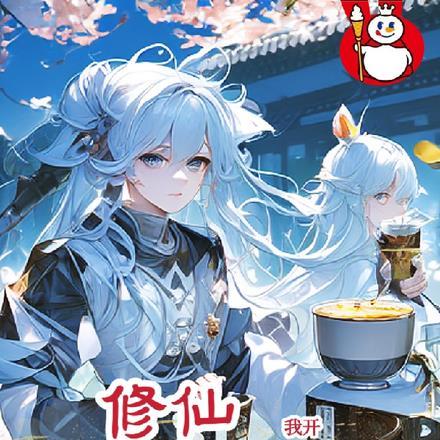 神秘复苏之诡秘之主