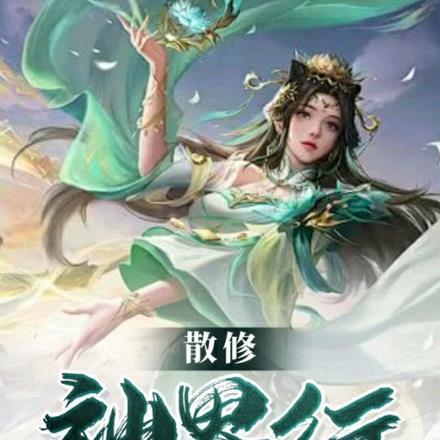 神秘复苏之诡秘之主主角叫云