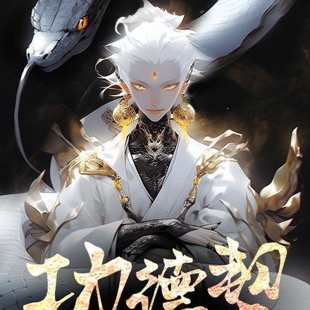 神秘复苏未修改原文txt
