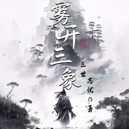 装a影后被我捡回家后免费阅读晋江