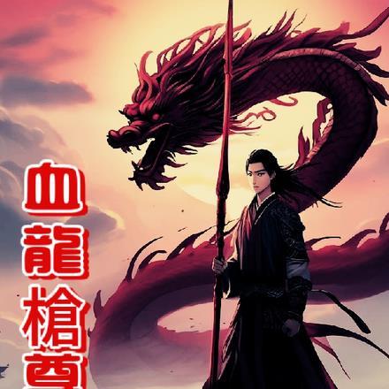 装a后我被影卫标记了txt