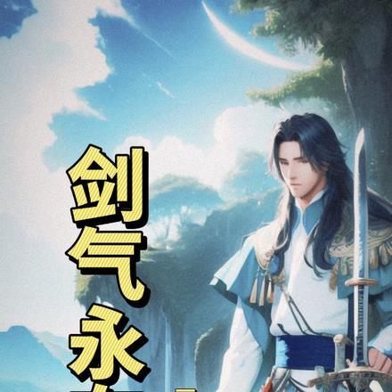装a后被影卫标记了池翎
