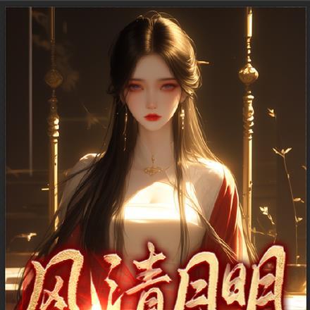 手握购物app年代女配赢麻了 笔趣阁