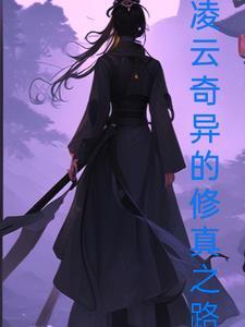 手握购物app年代女配赢麻了