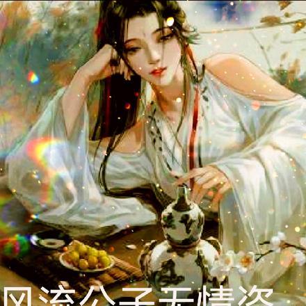 手握购物app年代女配赢麻了免费阅读
