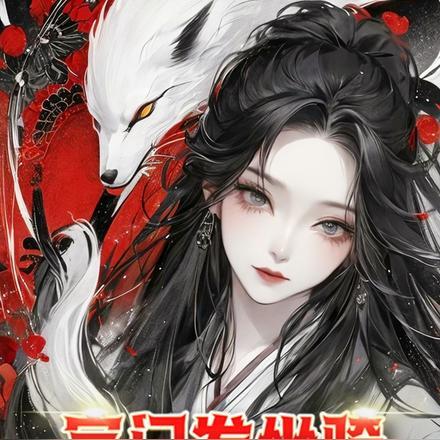 超级神棍刘午阳免费阅读