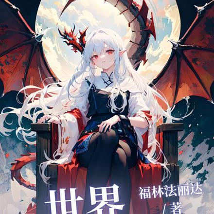 穿成李白的抱剑小童20章免费