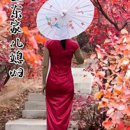 皇叔你要成亲了吗