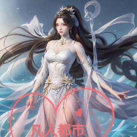 噢原来你也在这里什么歌试听