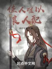 噢原来你也在这里歌词