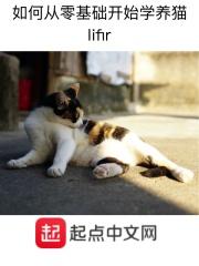同坠白芥子阅读