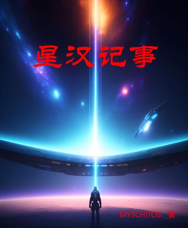 同坠by
