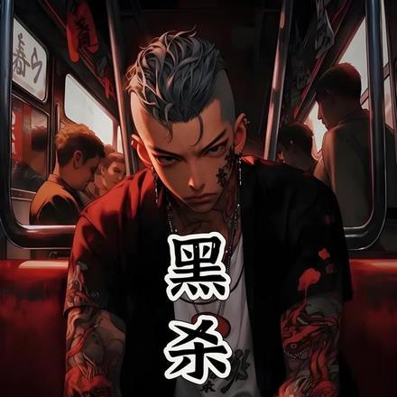 我的卡牌来自东方神话笔趣阁
