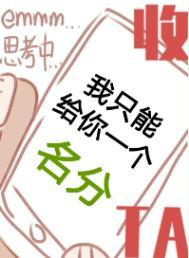 朝阳夕阳金句