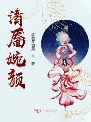 温晚贺沉昏事