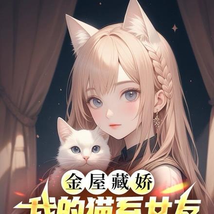 宫倾现代篇TXT