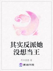 苏穗宋齐臻免费全文