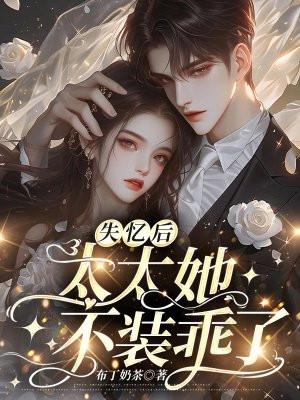 小师弟lol