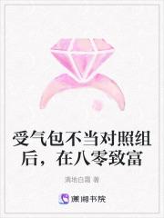 女局长助我平步青云李南征