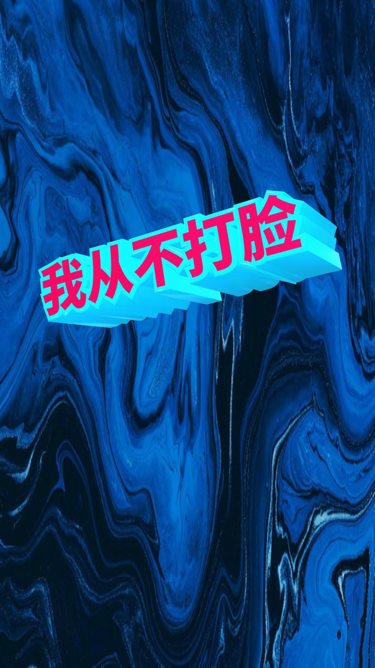 原神黄金屋cg