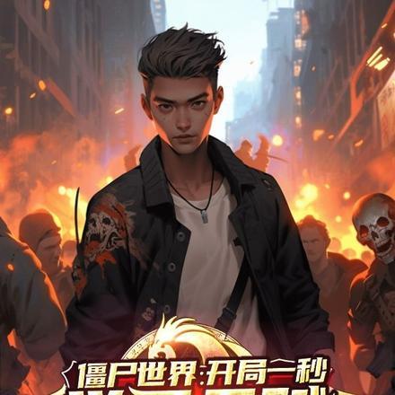 穿越古代富裕家团宠的