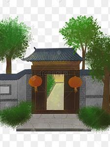 穿越秦时之干赵姬
