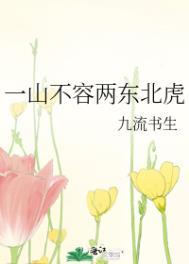 异世灵武天下什么时候写的