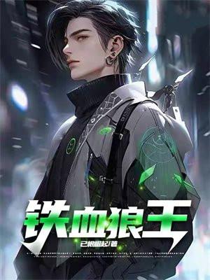全能修仙系统境界划分