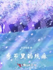 全能模拟器在线更新