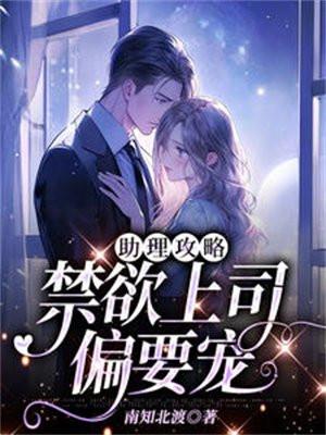 圣诞恋歌番剧