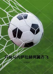 圣诞恋歌原版海报