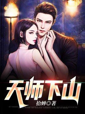 星河迢迢什么意思