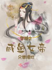 我的青春恋爱物语不会有问题
