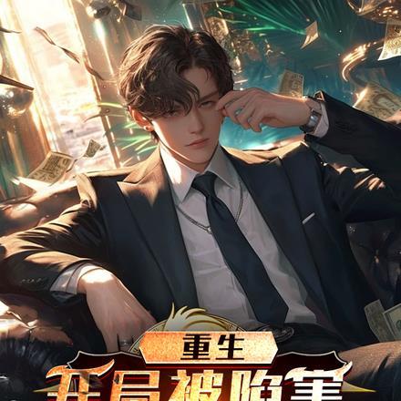 恰在人间免费阅读