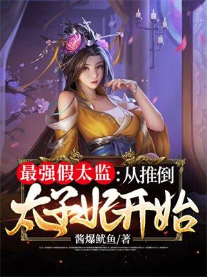 恰在人间百度