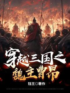 沈言曦季礼医护大结局