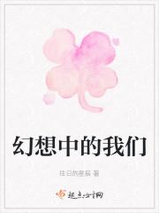 医品圣手免费阅读
