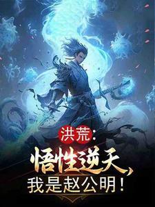 舔狗的深情知乎