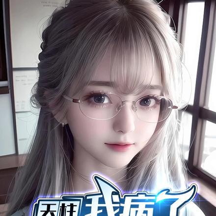 舔狗终于放弃了