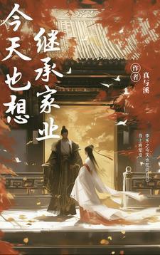 舔狗觉醒离开后
