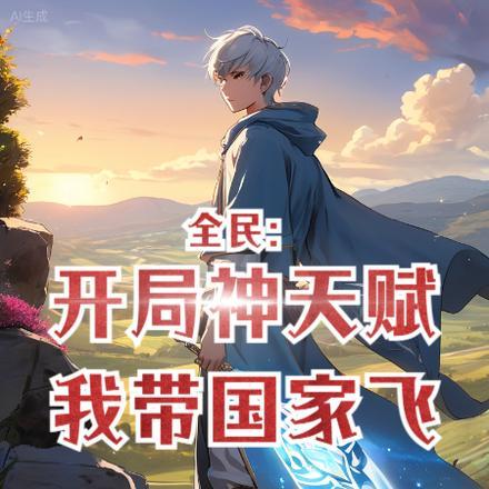 你一首万疆杀穿全场?列表