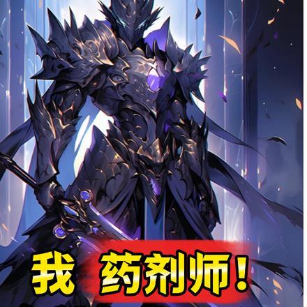 让你凑数你一首万疆杀穿全场苏阳陈亭亭