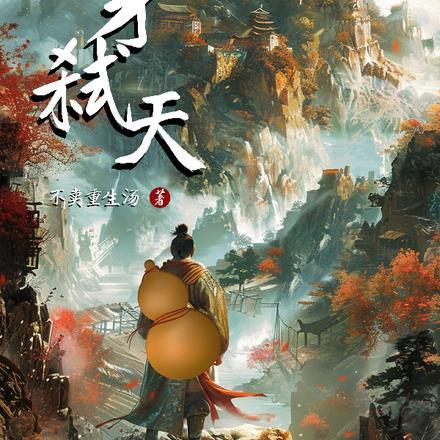 狂少归来叶修免费阅读