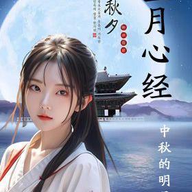 狂少归来叶修全文免费阅读