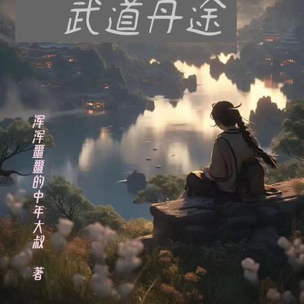 重生狂少归来