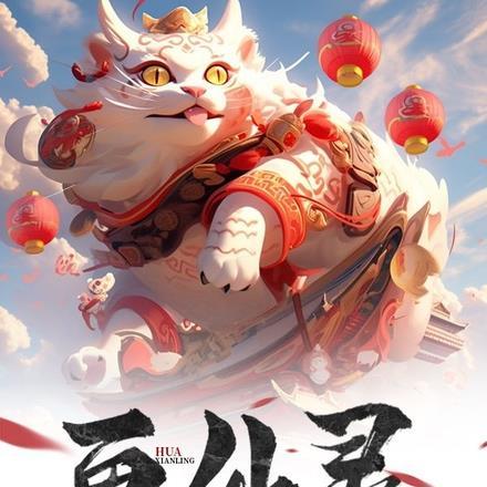 陈浩柳一萍