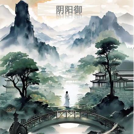 柳雪陈浩